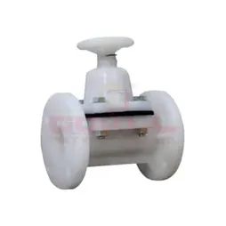 Drip Irrigation Valve Manufacturer