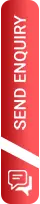 Request a Quote