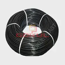 Online Lateral Pipes In India