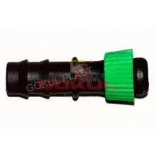 Pepsi Joiner Supplier
