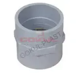 Hdpe Shortneck Pipe End,Hdpe Pipe End (Shortneck) 
