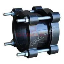 PP D Joint Manufacturer