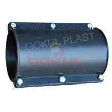 Drip Irrigation Fittings