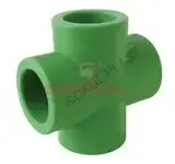 ppr cross manufacturer