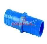 pp hose connector manufacturer